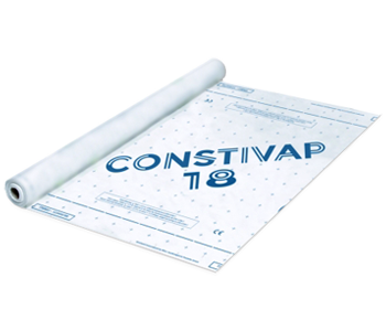 constivap 18