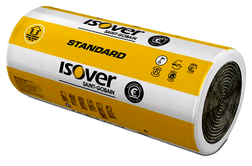 isover-standard-roll-40-mineral-wool-in-rolls