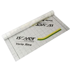 isover-vario-xtra-vapor-barrier-film-1-5x40m-60m2