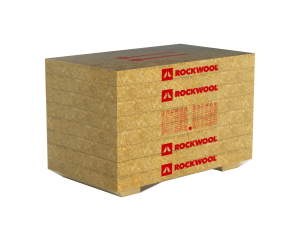 rockwool roofrock 30 e