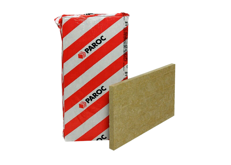 paroc-was-35-t-wind-facade-stone-thermal-insulation-in-sheets-30-50-600-1200-mm