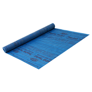 tyvek airguard sd-5 vapour barrier