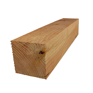 wooden-beams_300x300